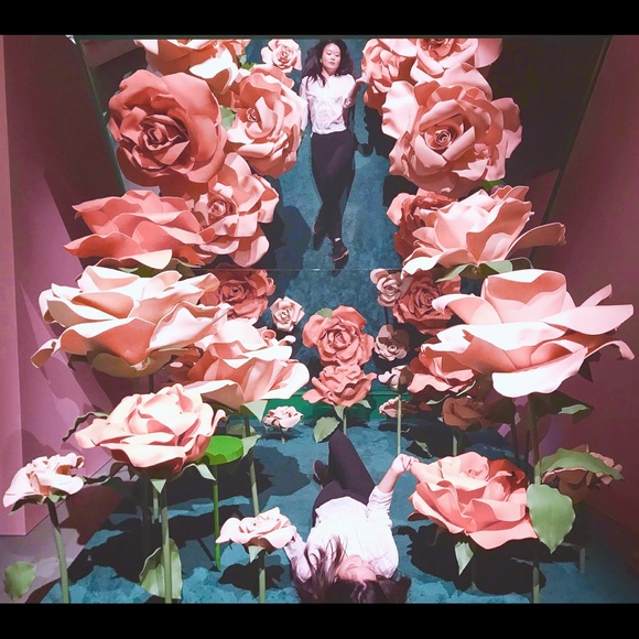 Hi There! 👋 - Picture 3 of 3